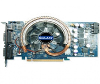 Imagine Placa video Galaxy nVidia 9400GT, 94GEF8HUDEXU
